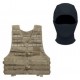 Tactical Accessories